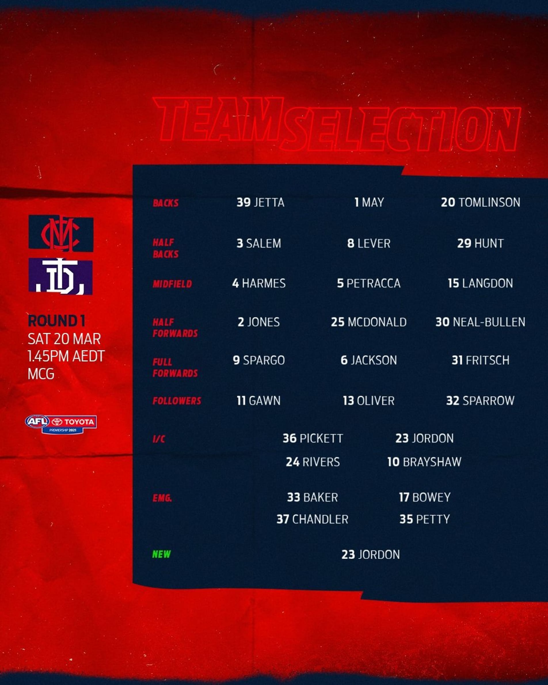 WhatsApp-Image-2021-03-19-at-6.01.38-PM.