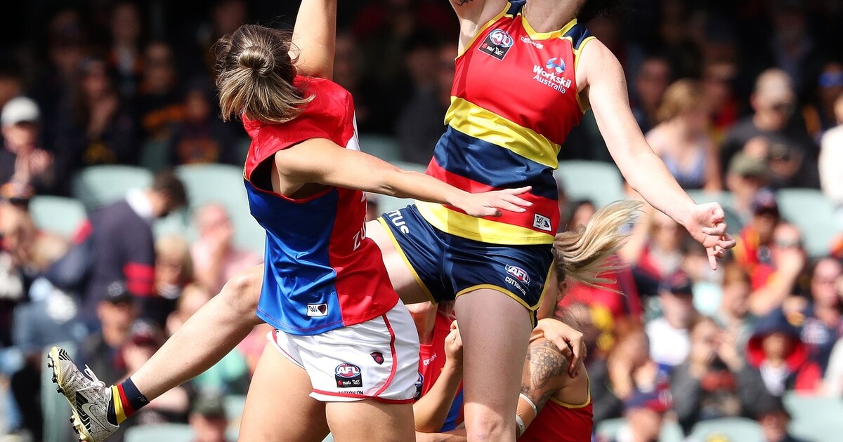 Galleries Melbourne Football Club