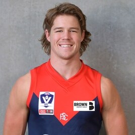 VFL Squad | Casey Demons