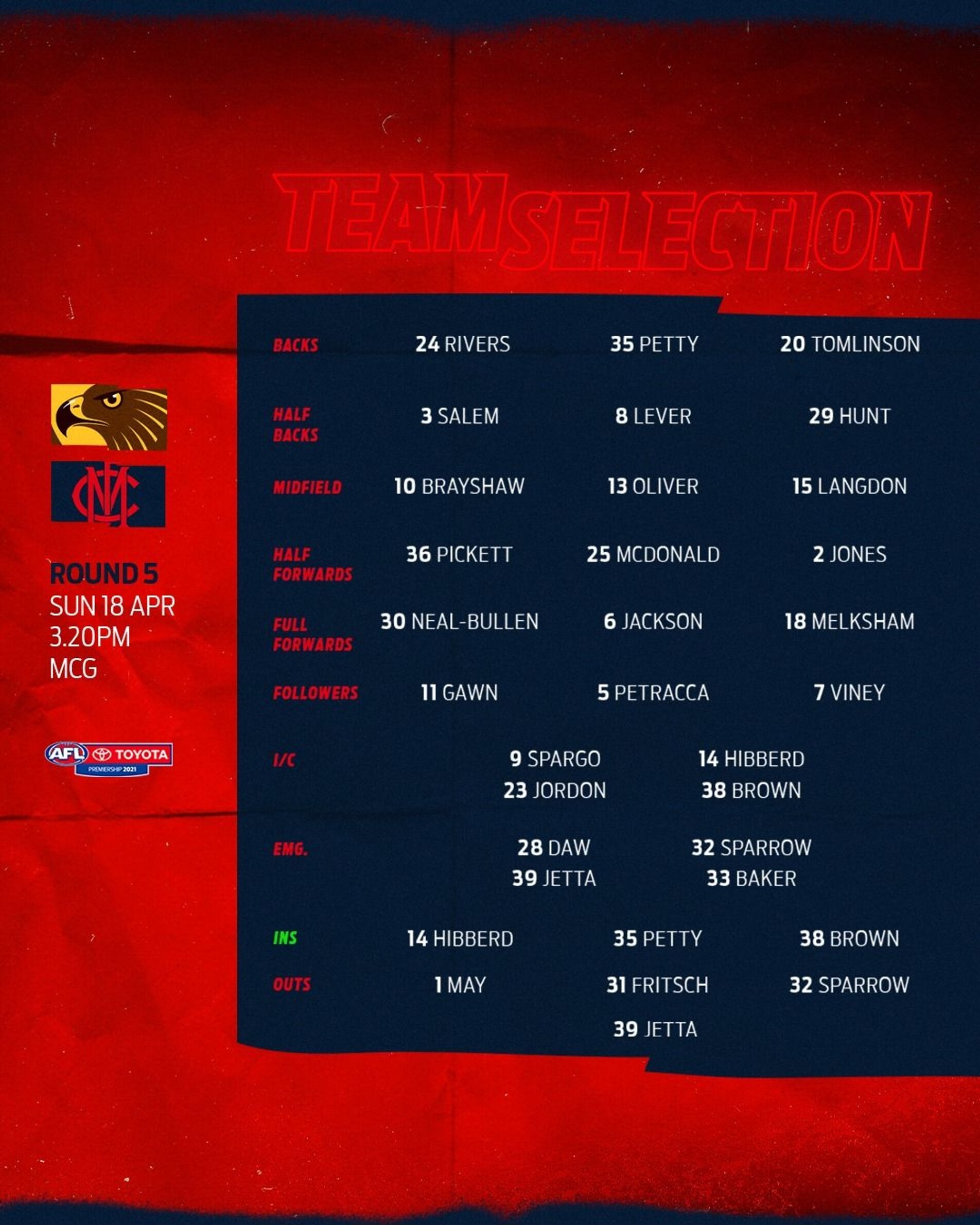 WhatsApp-Image-2021-04-17-at-5.38.48-PM.