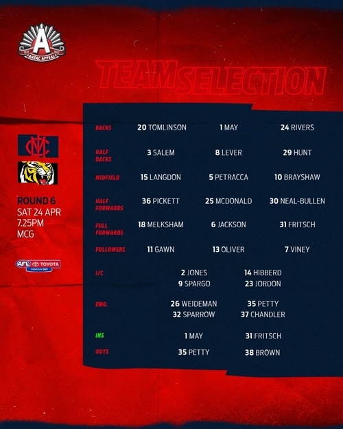 WhatsApp-Image-2021-04-23-at-6.09.33-PM.