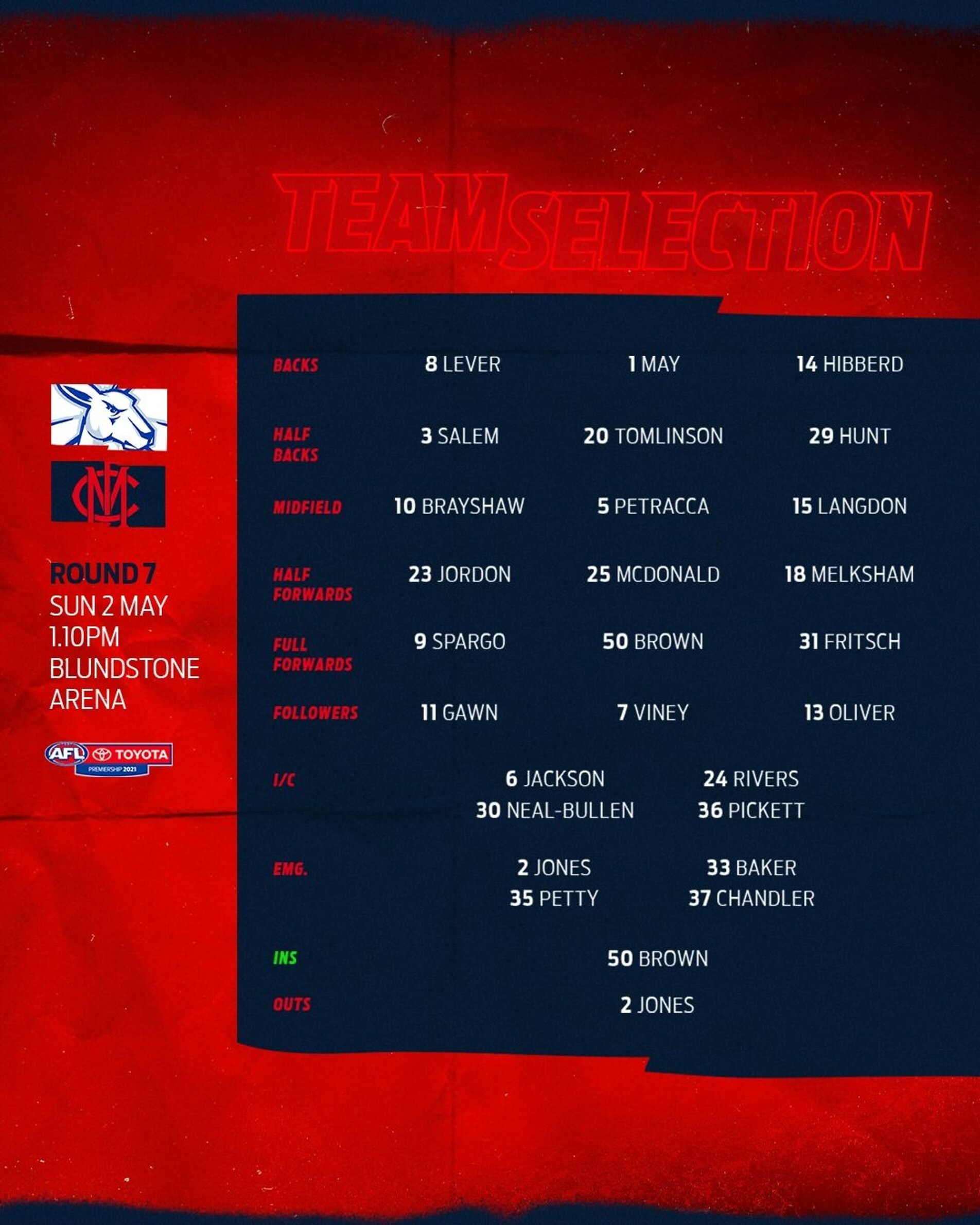 WhatsApp-Image-2021-05-01-at-5.49.05-PM.