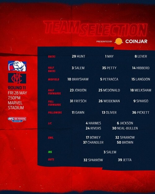 WhatsApp-Image-2021-05-27-at-5.51.06-PM.jpeg?width=500