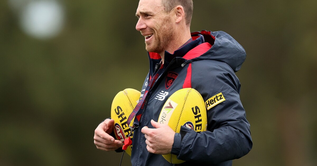 Galleries Melbourne Football Club Galleries Melbourne Football Club