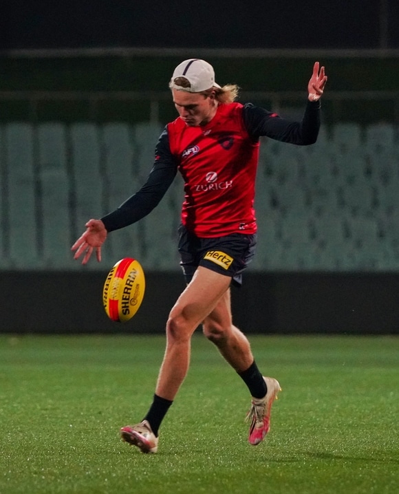 Jayden-Hunt.JPG?width=580