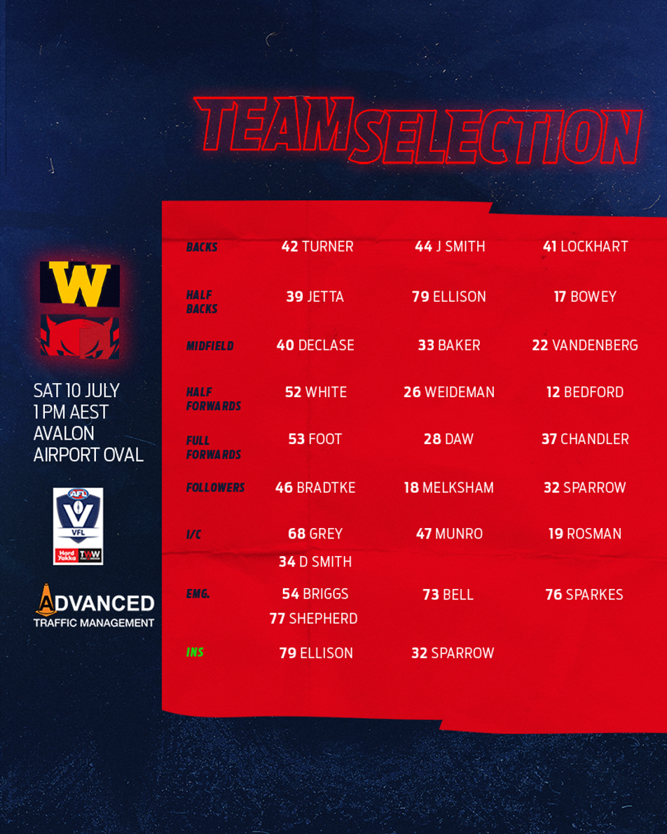 Team-Selection_Template_1080x1350.png?wi