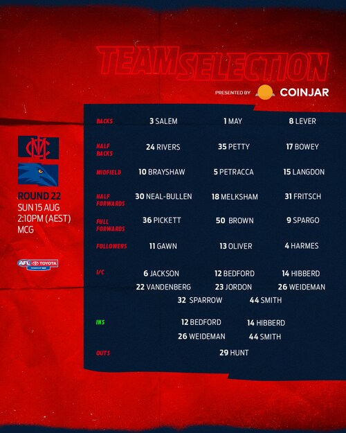 Team-Selection_Template_1080x1350.png?wi