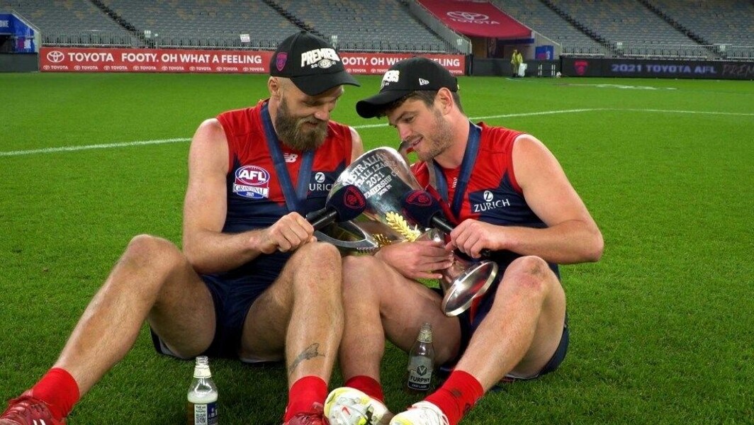 PpNwUjyV.jpg?width=1064&height=600