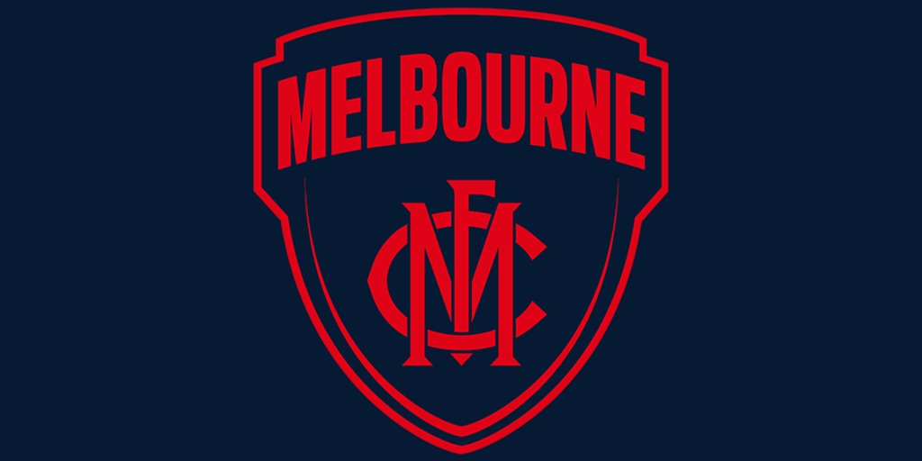 Vale Ernie O'Rourke - Vimarsana News