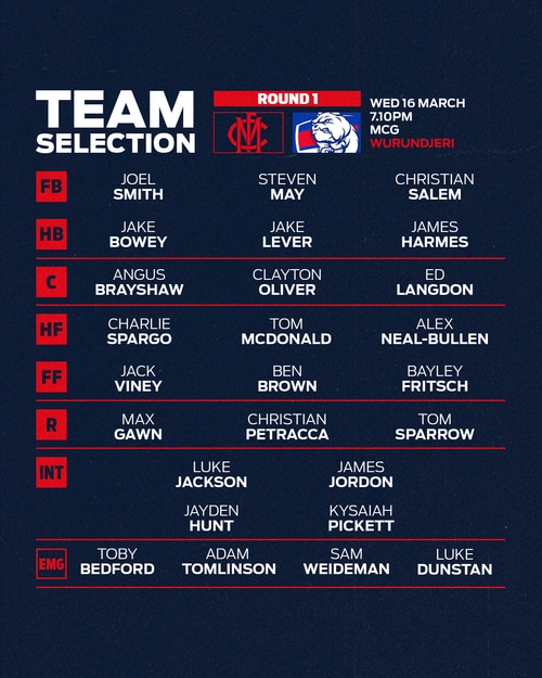 AFL_Team-Selection_1080x1350.png?width=5