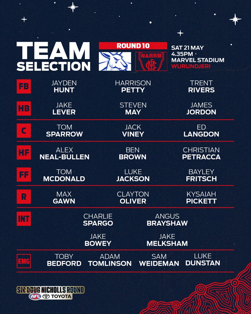 AFLCRD102.png?width=952