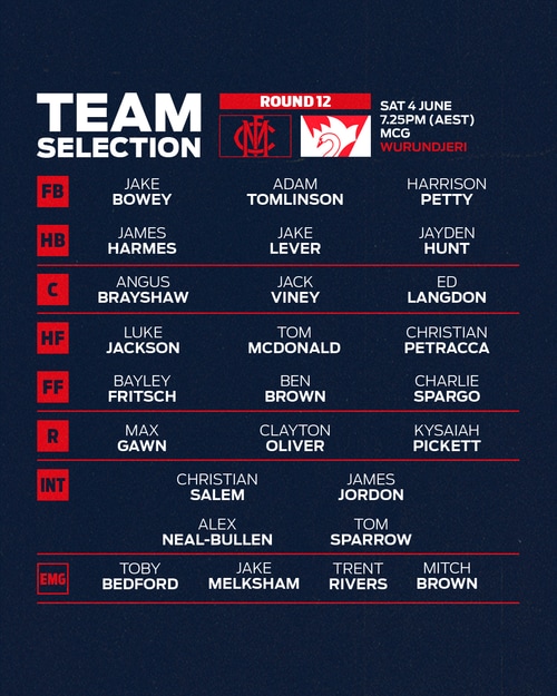 rd12team2.png?width=500