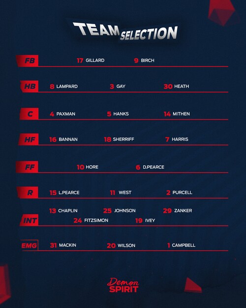 IGPOST2.png?width=500