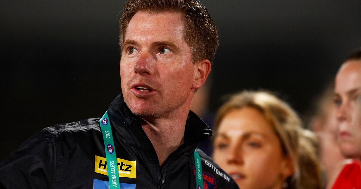 pleased-with-four-quarter-effort-stinear