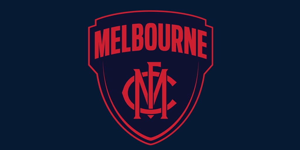 Club statement | CEO Gary Pert - Vimarsana News