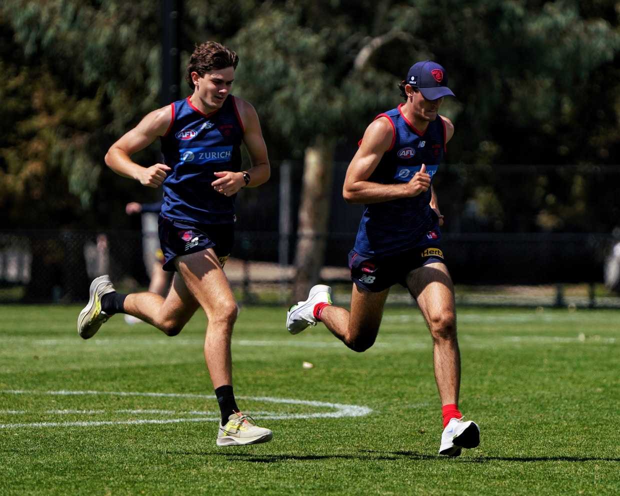 DSC00738-2.jpg?width=1240