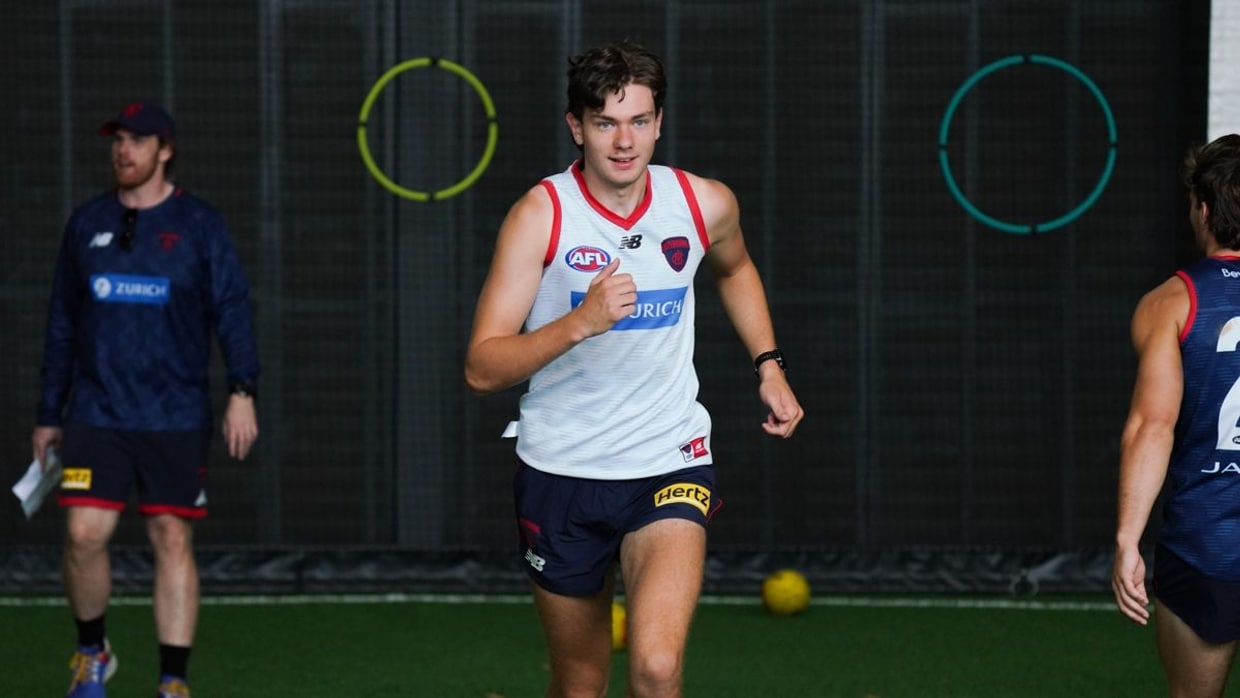 Jefferson1.jpg?width=1240