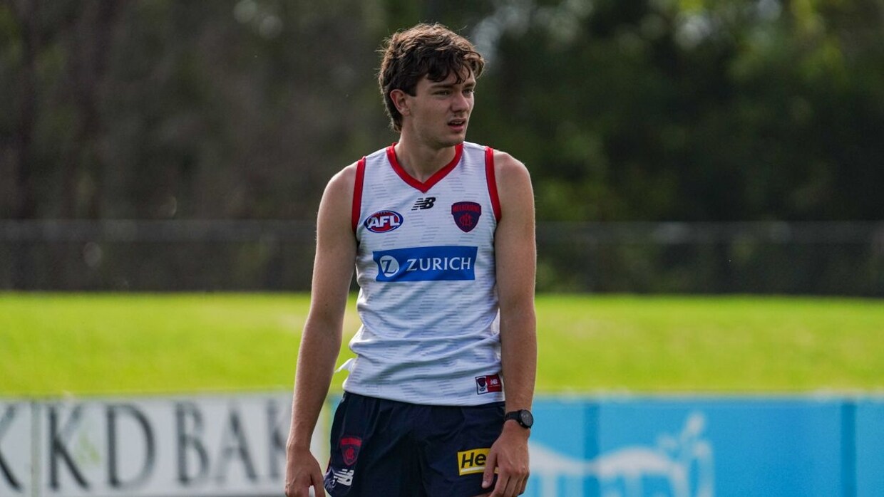 Jefferson3.jpg?width=1240