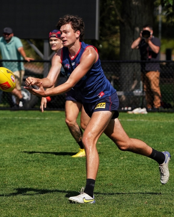 DSC04577.jpg?width=580