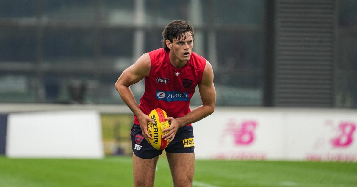 TurnerK.jpg?width=1200&height=630