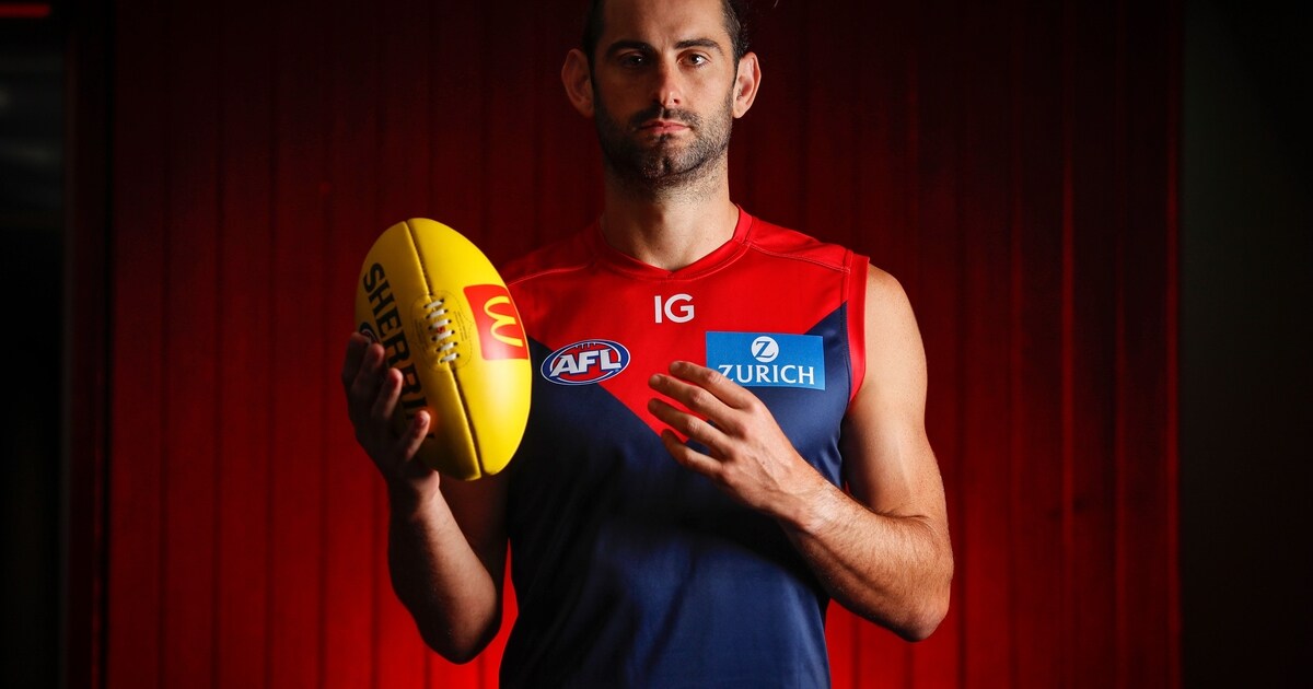 Dees radio takeover celebrating membership deal