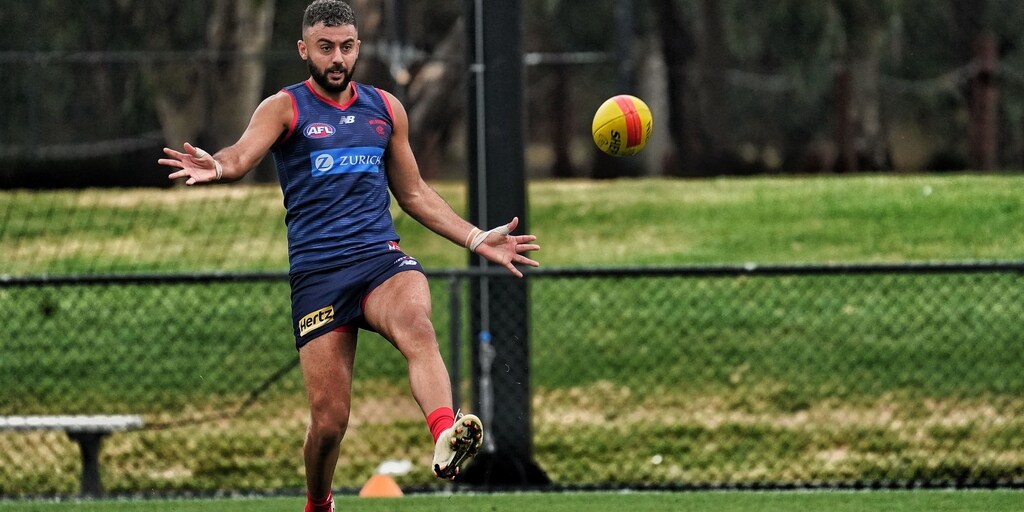 Injury Update | Salem's return delayed - Vimarsana News