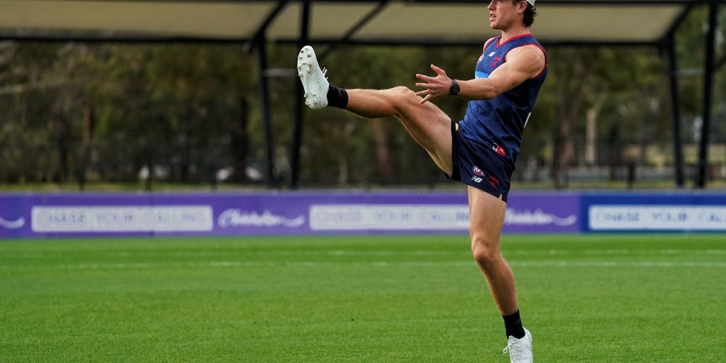 Training Gallery | Round 2 prep - Vimarsana News