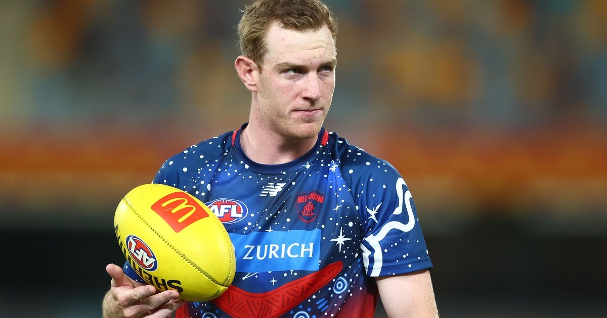 Galleries Melbourne Football Club