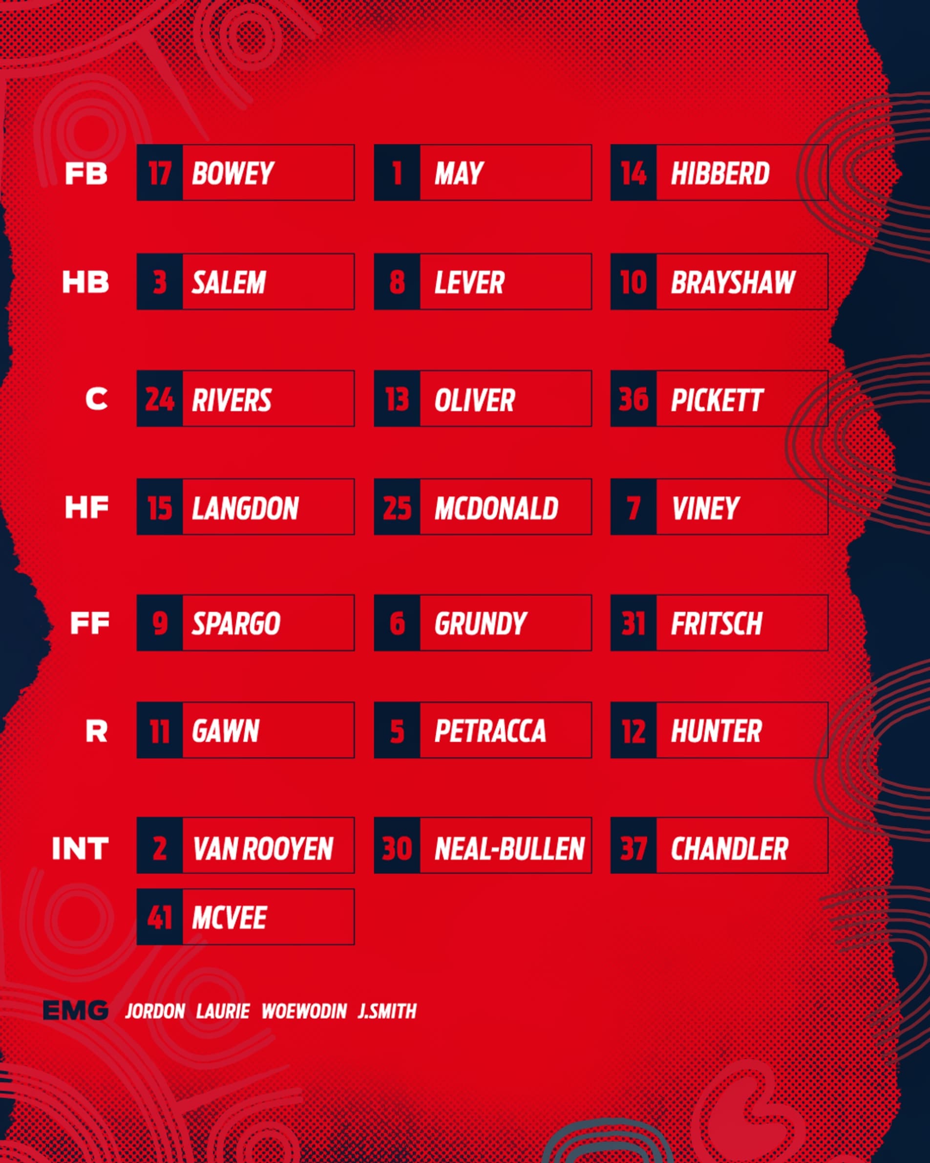 Team-Selection-Insta-Scroll-_02.png?widt