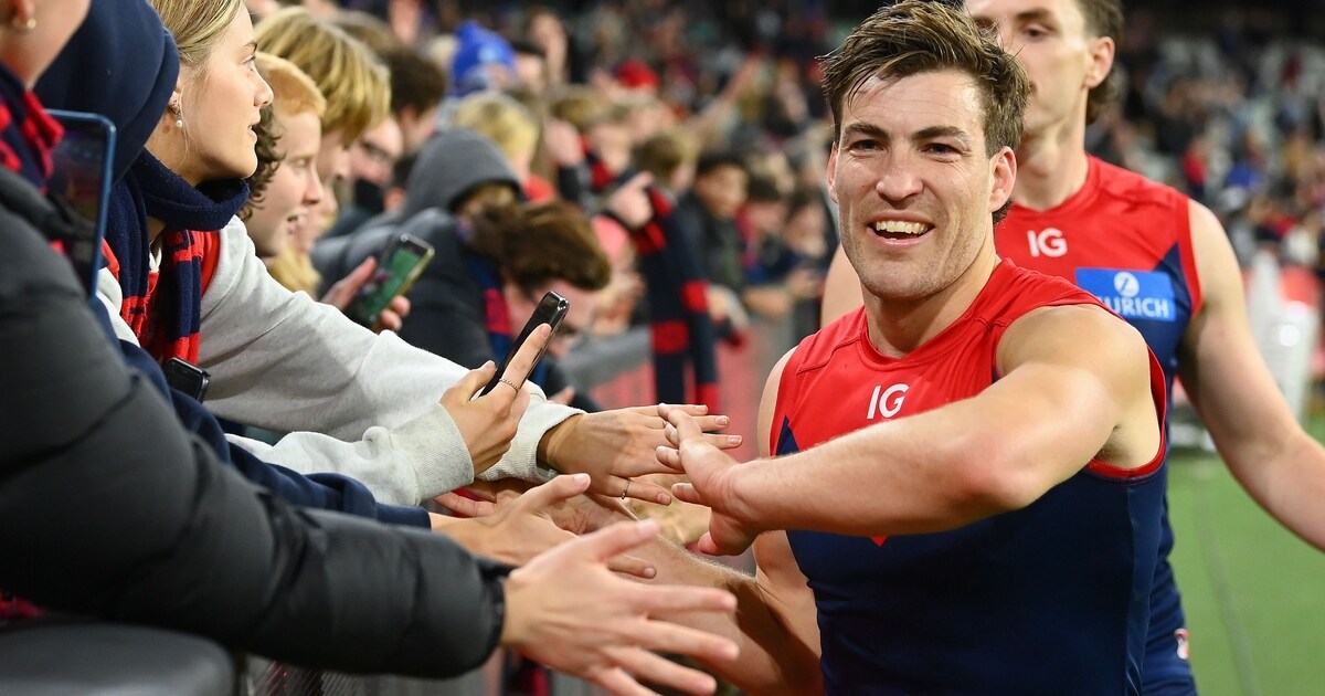 Important Finals Information