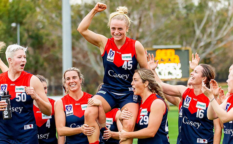 HOGG-COVER-IMAGE.png?width=952&height=59