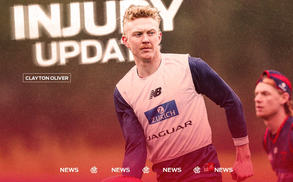 Breaking-News-Article-Header.png?width=9