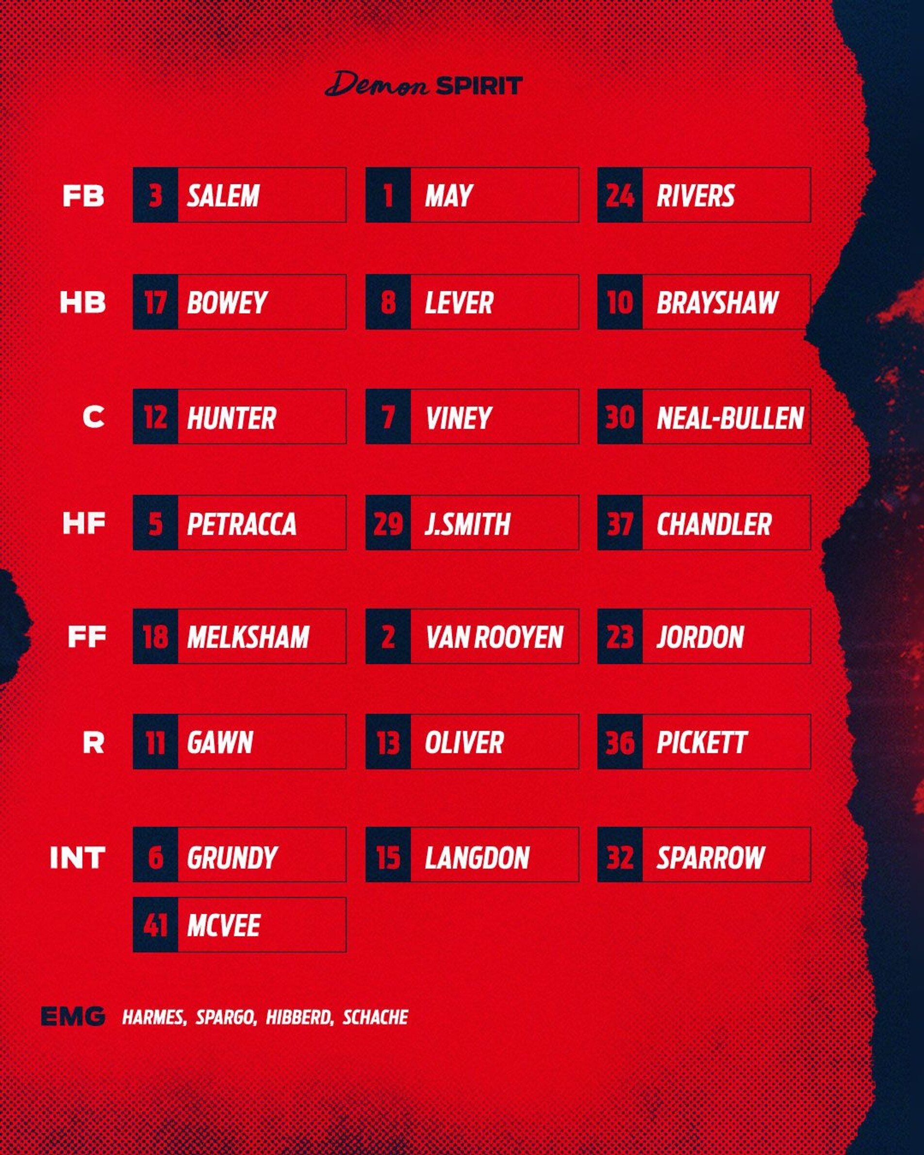 Team-Selection-Insta-Scroll-_RD22.jpg?wi