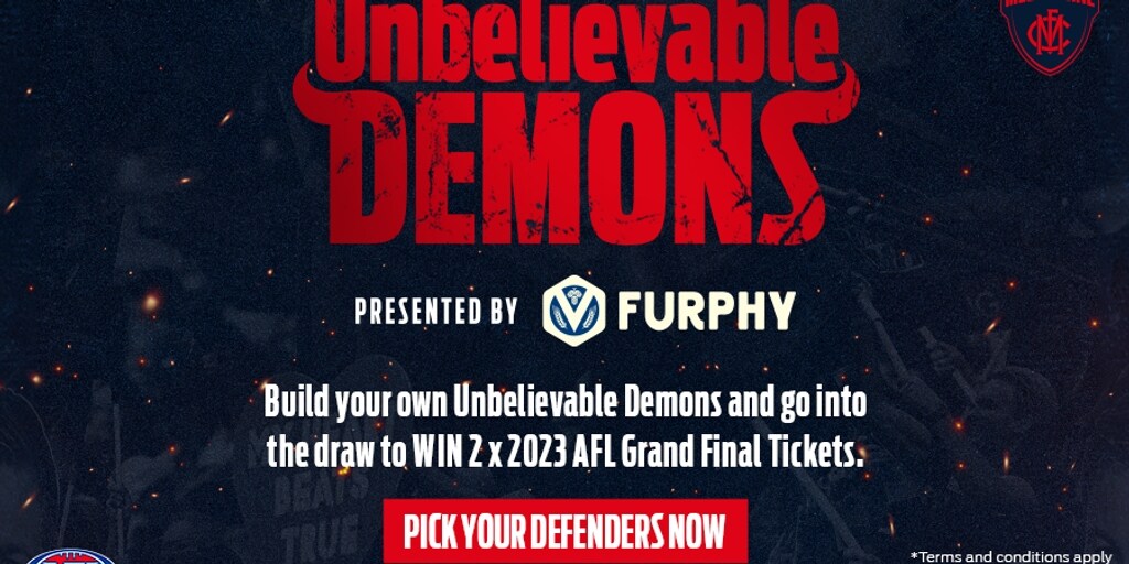 Best All-Time Defenders | Pick Your Unbelievable Team - Vimarsana News