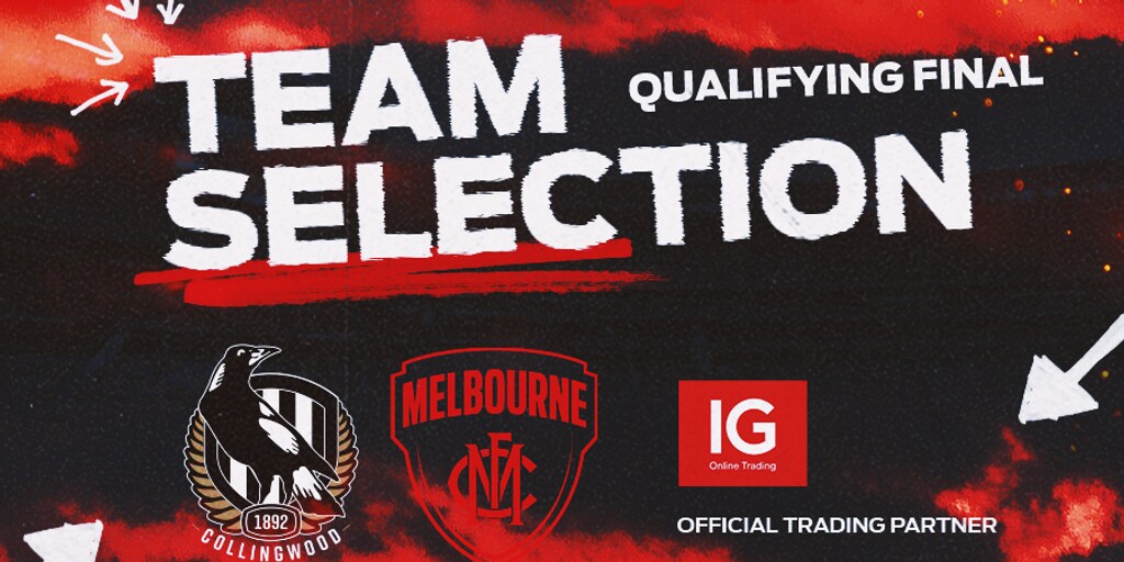 QF Team | Two Demons return - Vimarsana News