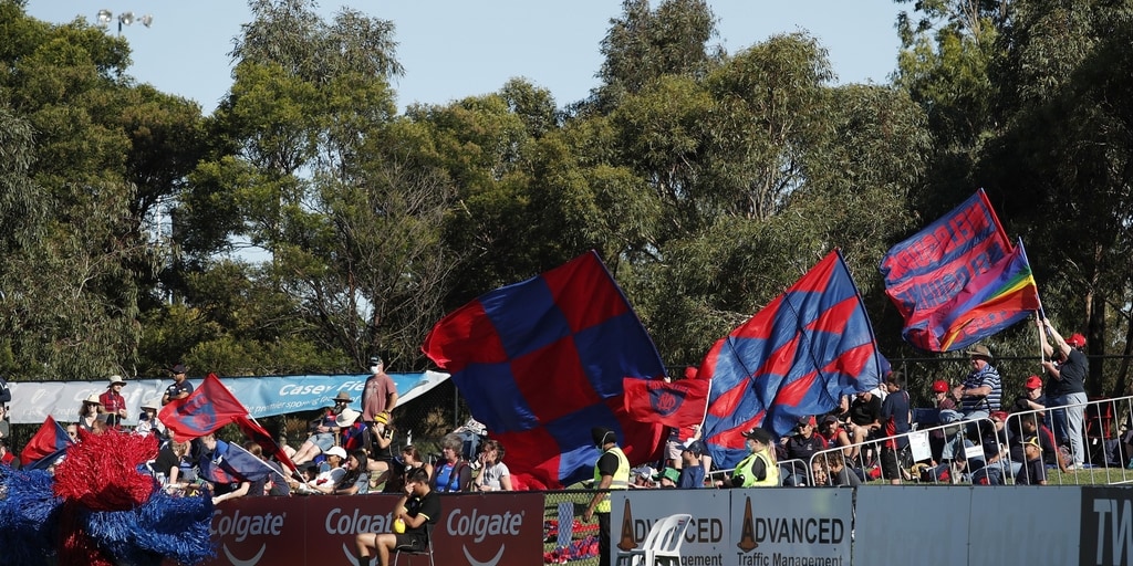 Return to Casey | What's on in Round 3 - Vimarsana News