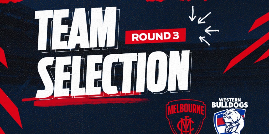Round 3 Team | Paxy returns - Vimarsana News