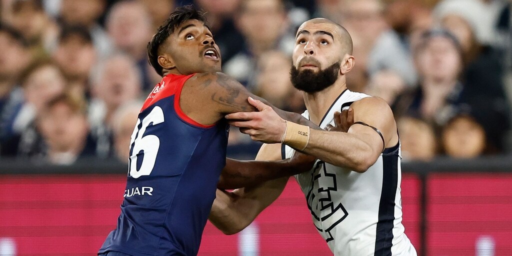 Match Review updates | Pickett, Sparrow & Viney - Vimarsana News