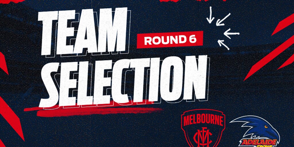 Round 6 Team | Two Demons return - Vimarsana News