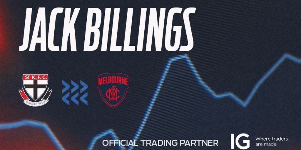 Billings becomes a Dee - Vimarsana News