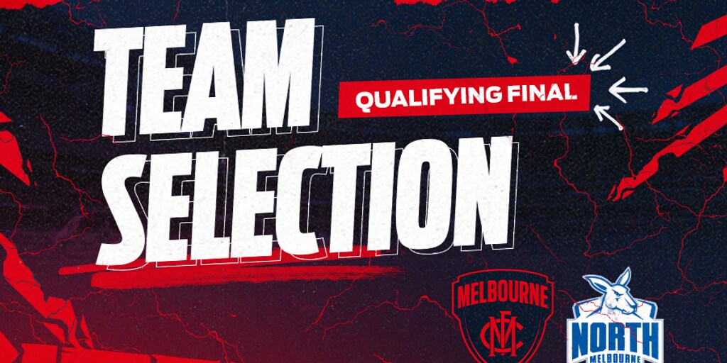 QF Team | Four changes for final - Vimarsana News