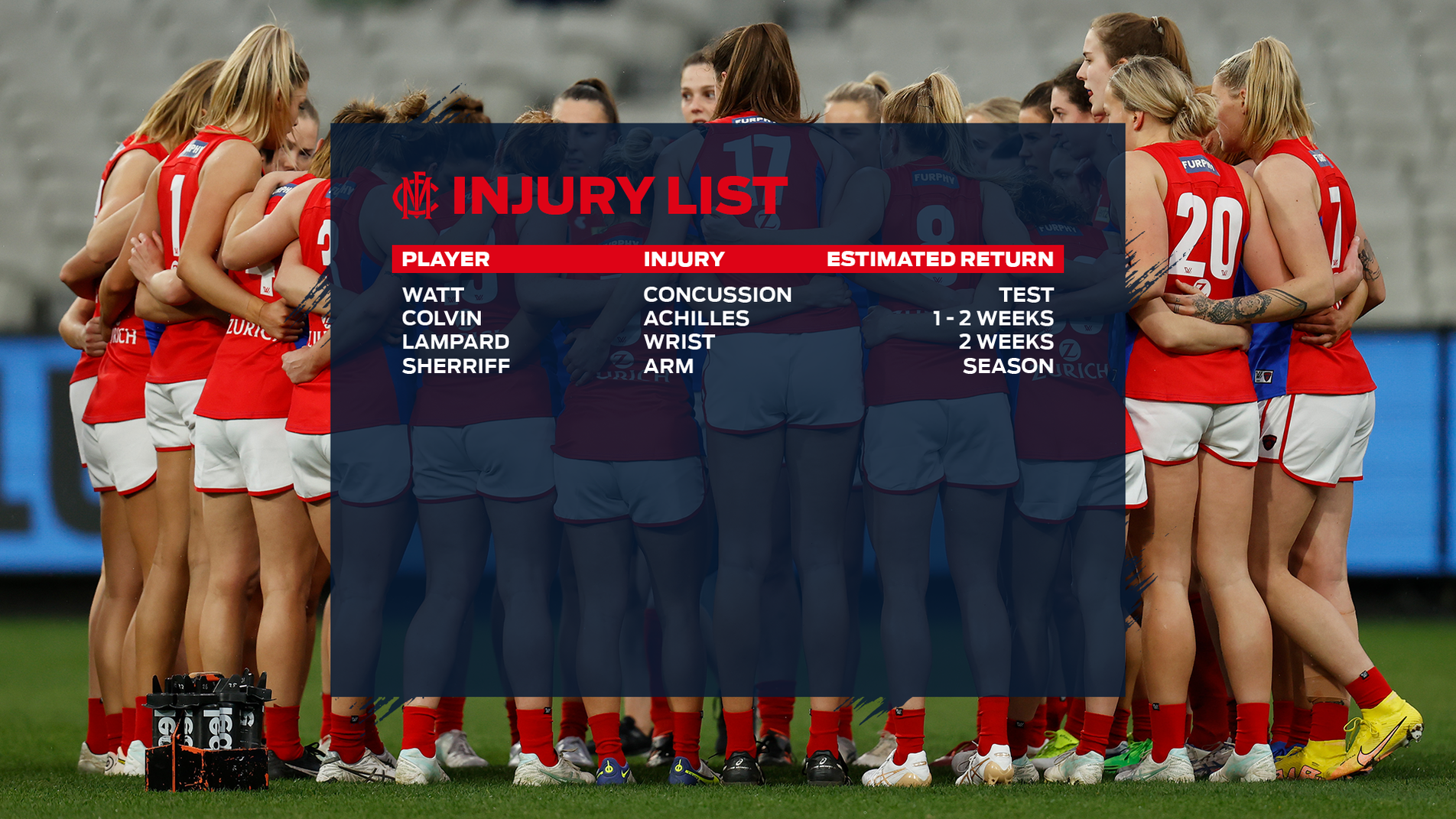 injurysfarticle.png?width=1904