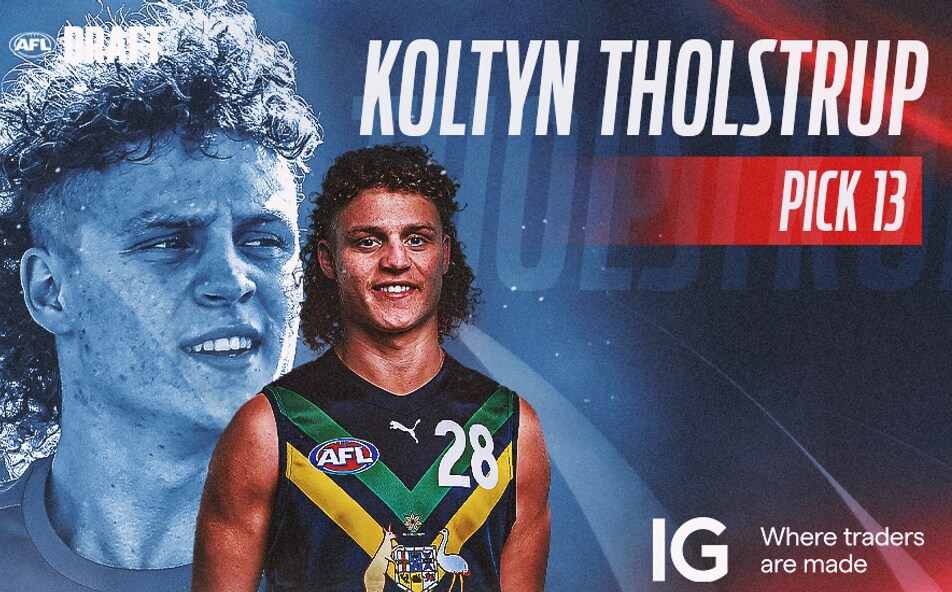 afl-draft-2023-picks