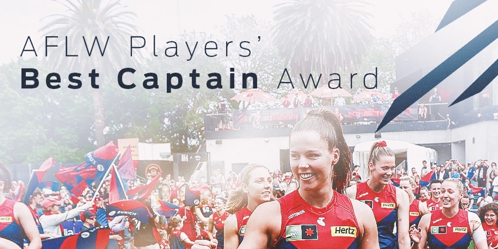 Hore earns best captain accolade. - Vimarsana News