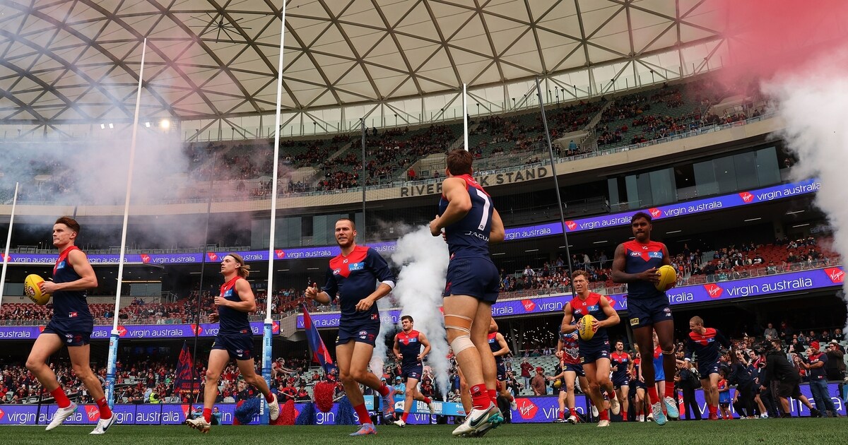 Gather Round Ticketing information