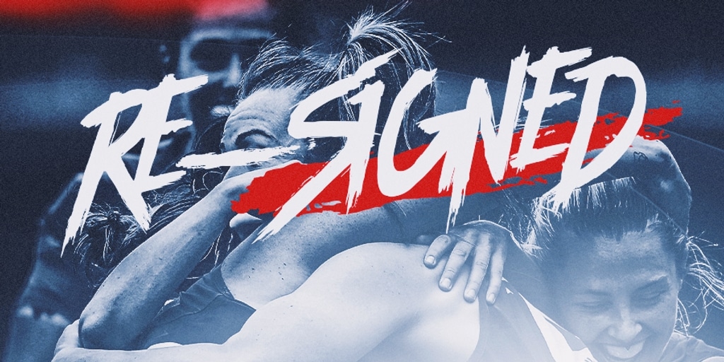 Demons re-sign ten young guns - Vimarsana News