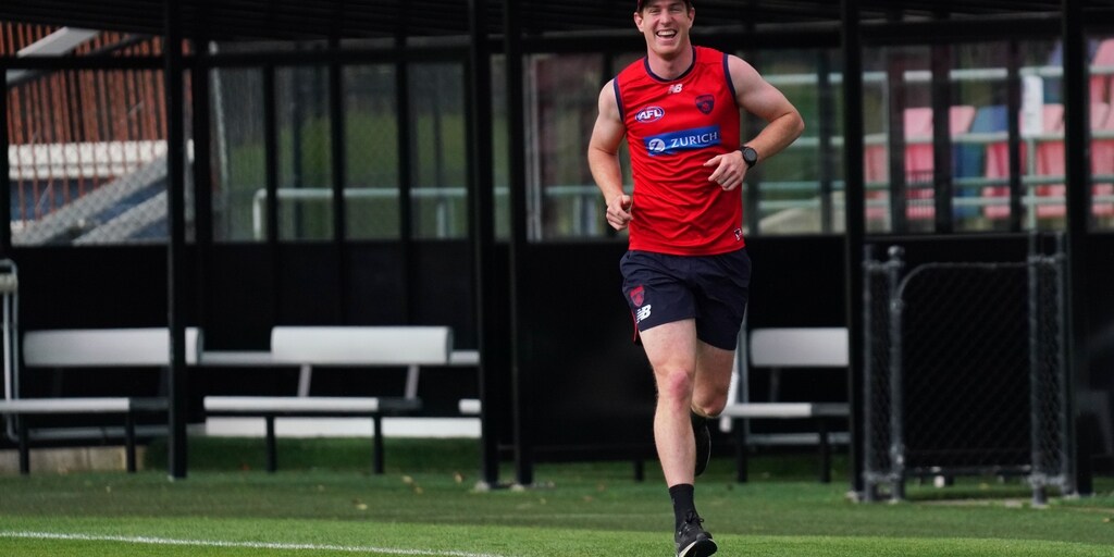AFL Training Gallery | December 15 - Vimarsana News