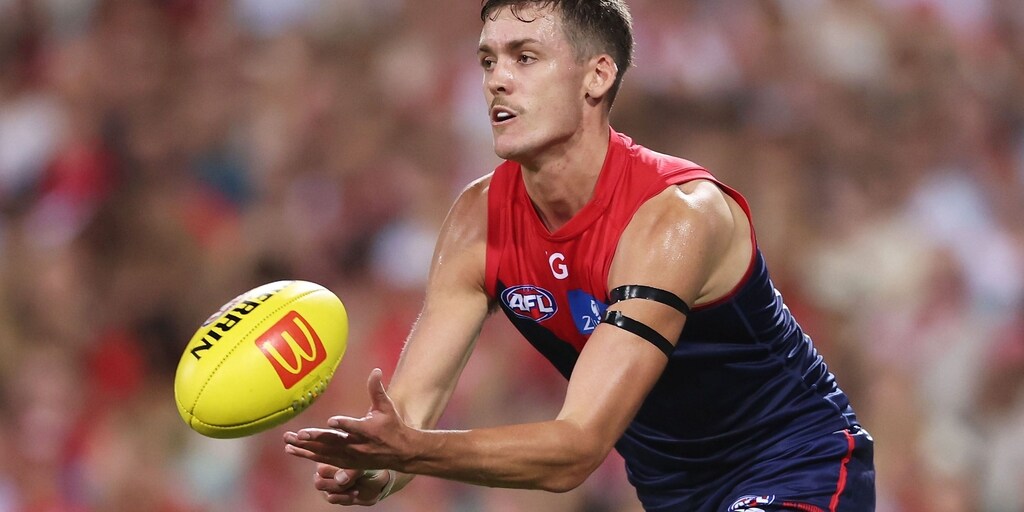 A Demon debut | Howes reflects - Vimarsana News
