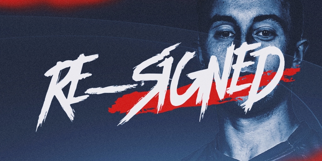 Laurie extends deal - Vimarsana News