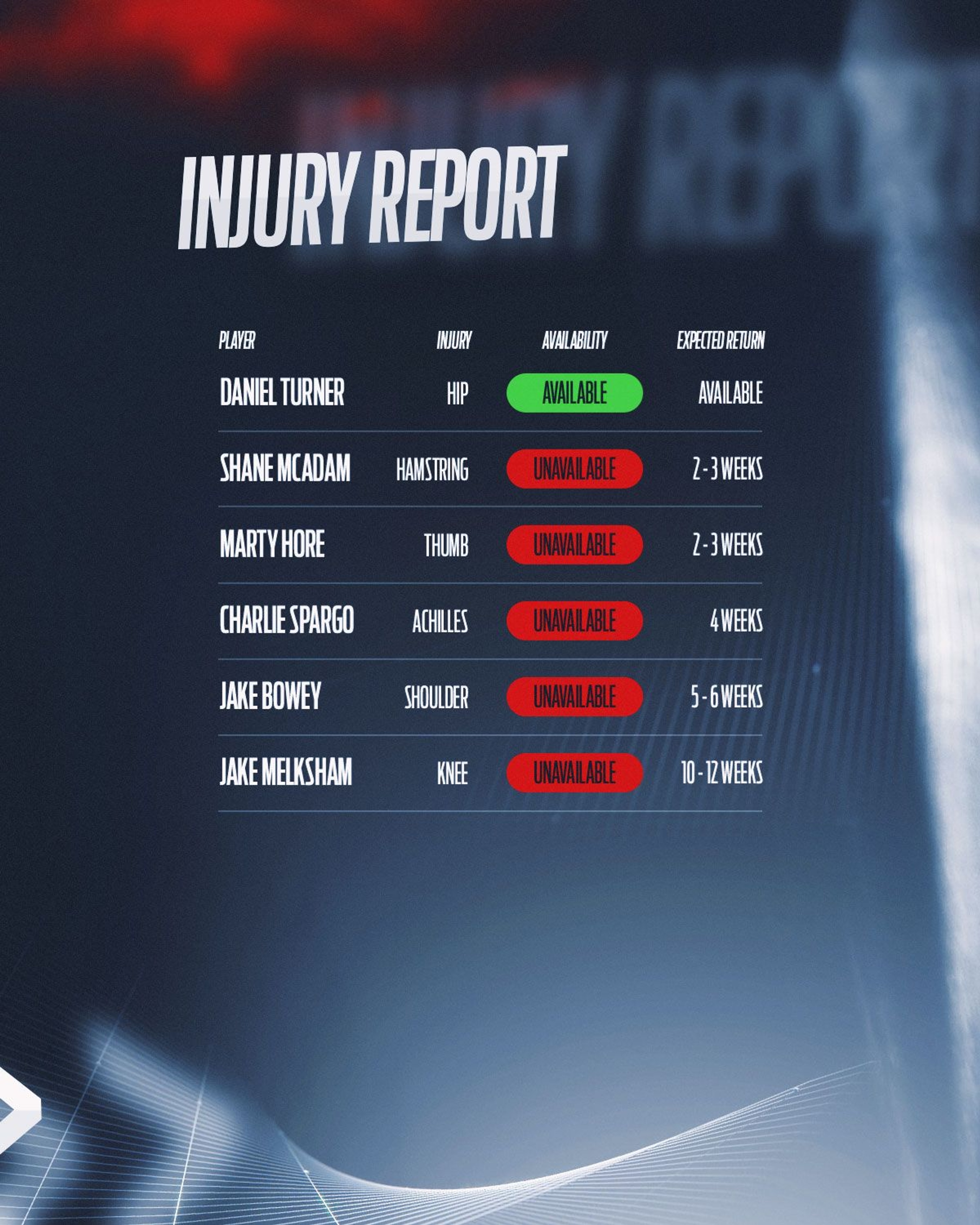 slider_02.jpg?width=3022